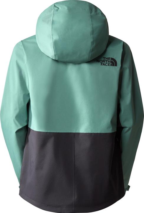 Immagine prodotto North Face Giacca Freedom Stretch da donna (M)