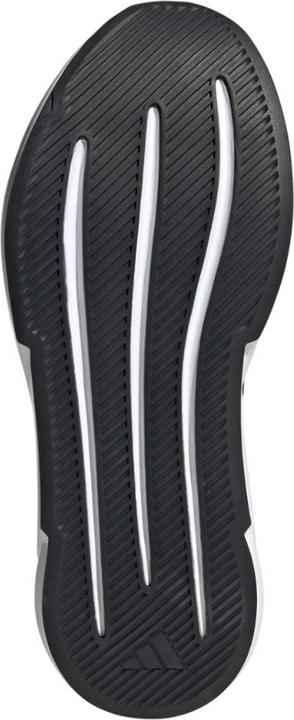 Image du produit Adidas - Baskets LIGHTSHIFT - Homme (46)