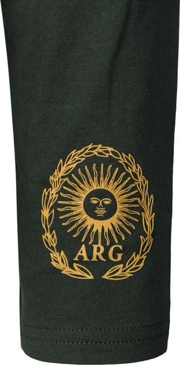 Produktbild La Martina MBR301 (L)