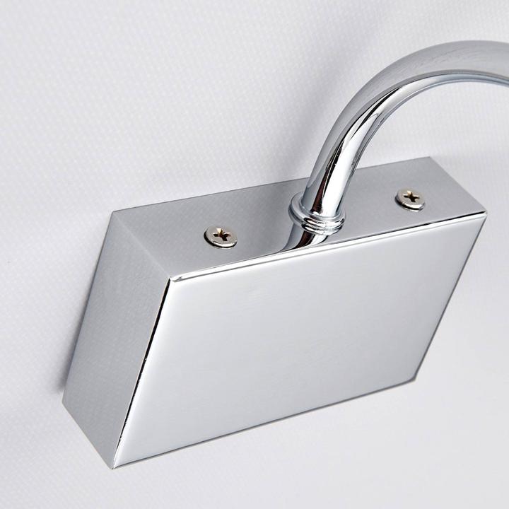 Image du produit Lindby Devran (G9)