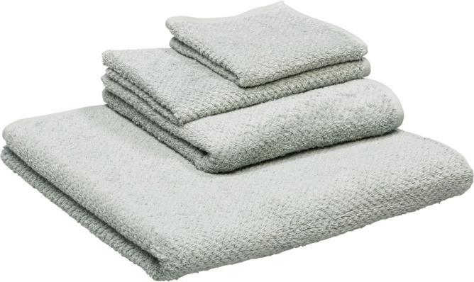 Image du produit Cawö Pure (30x50 cm)