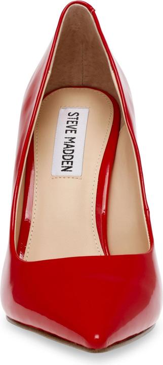 Immagine prodotto Steve Madden Pumps (36)