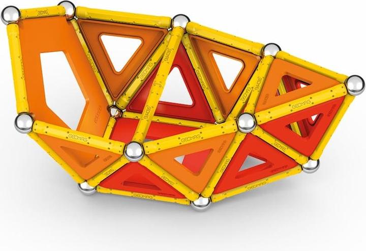 Produktbild Geomag Panels