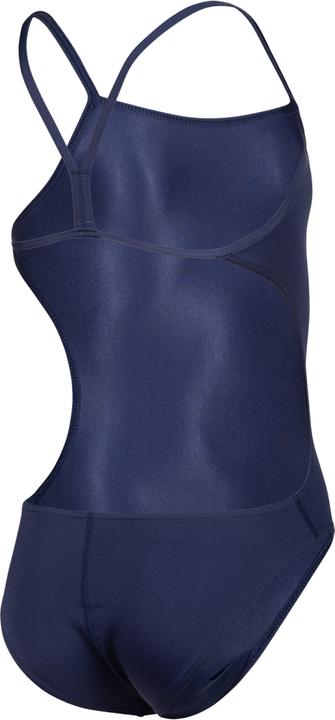 Actual product image Arena Team Swimsuit Challenge Solid (152)