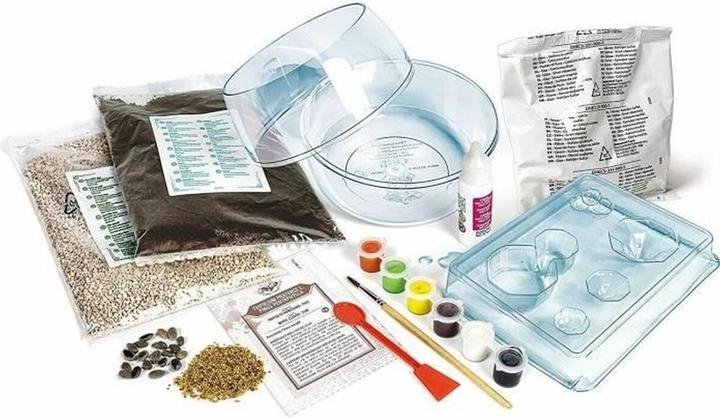 Produktbild Clementoni Harry Potter - Terrarium