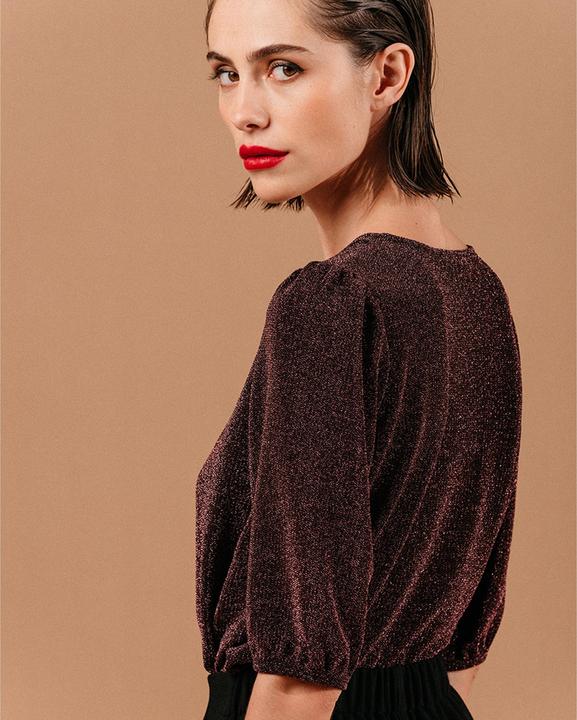 Produktbild Grace & Mila Living (L)