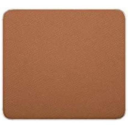 Inglot, Lidschatten, Eyeshadows - 150ml