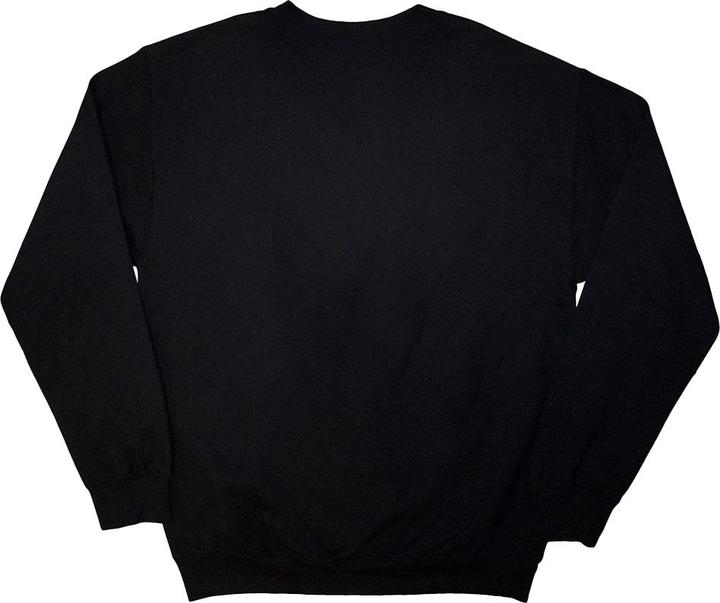 Produktbild Universal Textiles High School Hawkins Sweatshirt (S)