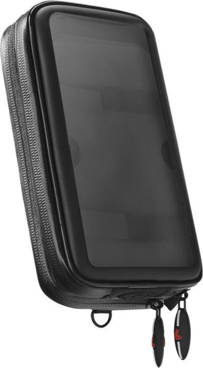 Actual product image Optiline Wallet Plus, phone case with wallet