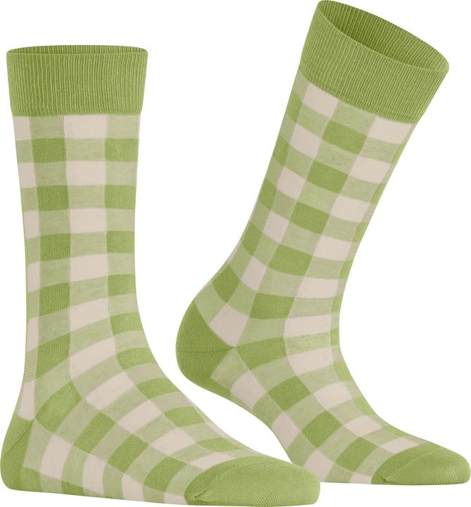 Actual product image Falke Vichy SO (36 - 41)