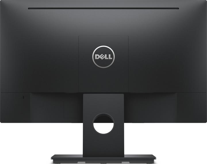 Produktbild Dell E2216hv (1920 x 1080 Pixel, 22")