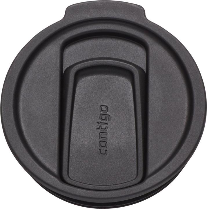 Actual product image Contigo STREETERVIL MUG SS ALT 410ml (0.41 l)
