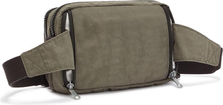 Produktbild Kipling Basic Abanu Multi Gürteltasche 19 cm