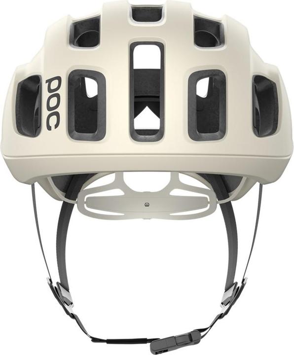 Image du produit Poc Ventral Air MIPS