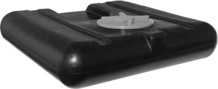 Varile Outdoor Dusche