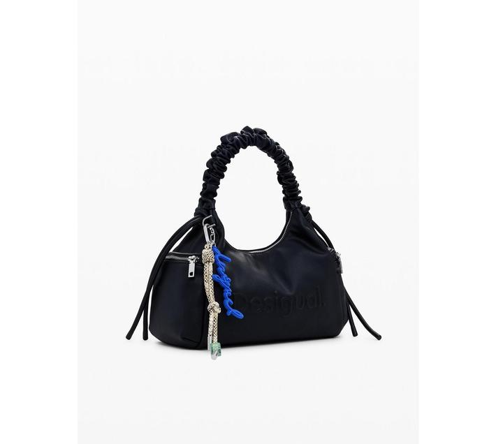 Immagine prodotto Desigual Half Logo Montville