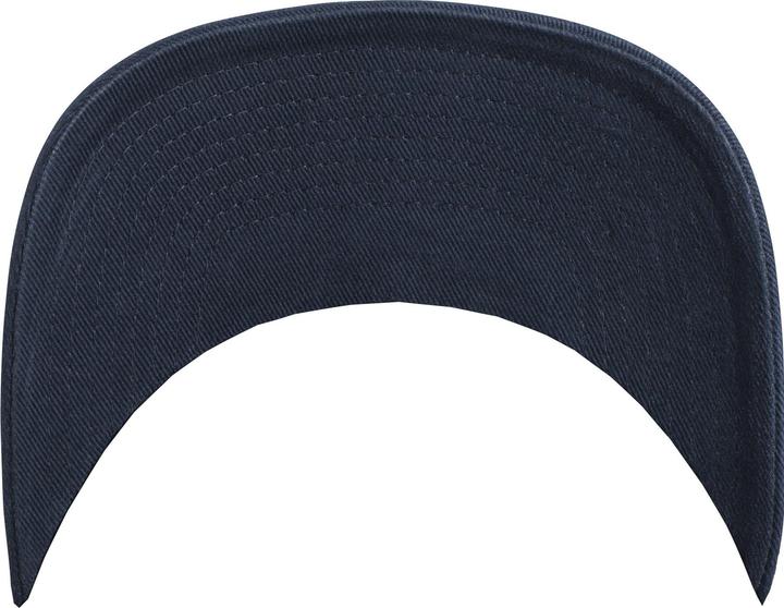 Produktbild Flexfit Snapback (One Size)