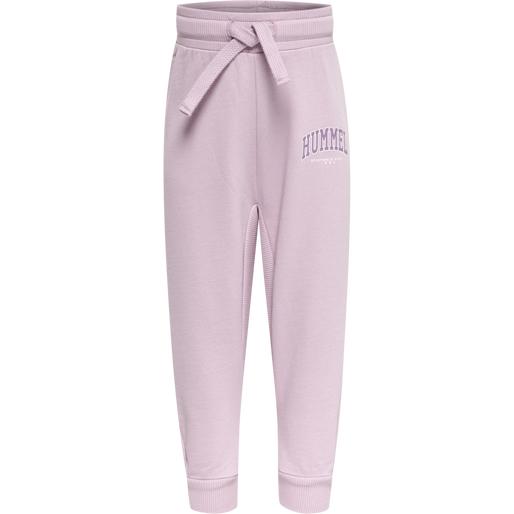 Produktbild hummel Fast Apple Pants (56)