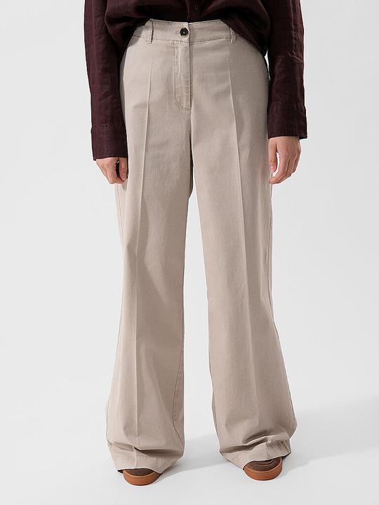 Immagine prodotto Marc O'Polo Marlenehose MARGO (34)