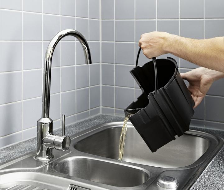 Immagine prodotto Kärcher Se5.100 (Aspirapolvere a umido e a secco)