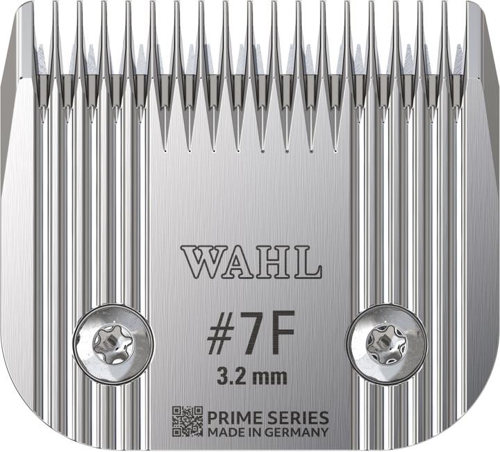 Wahl Prime Series Scherkopf #7F 3,2mm Grobzahn 1264-7150 (Hund)