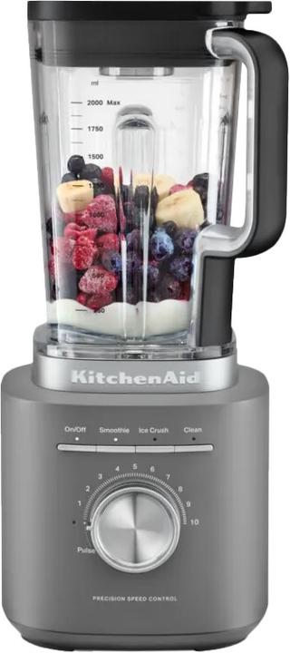 Produktbild KitchenAid 5KSB2073EDG (1200 W)