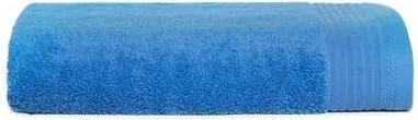 Immagine prodotto The One | Deluxe (70 x 140 cm)