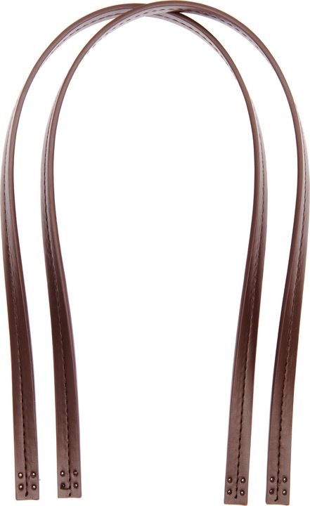 Produktbild Rico Design Taschengriffe "Lang", 60 cm, 2 Stück
