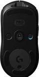 Produktbild Logitech G Pro (Kabellos)