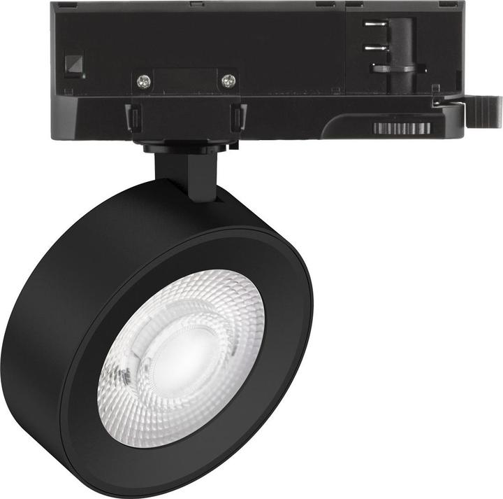 Produktbild EVN LED-Schienenstrahler (2625 lm)