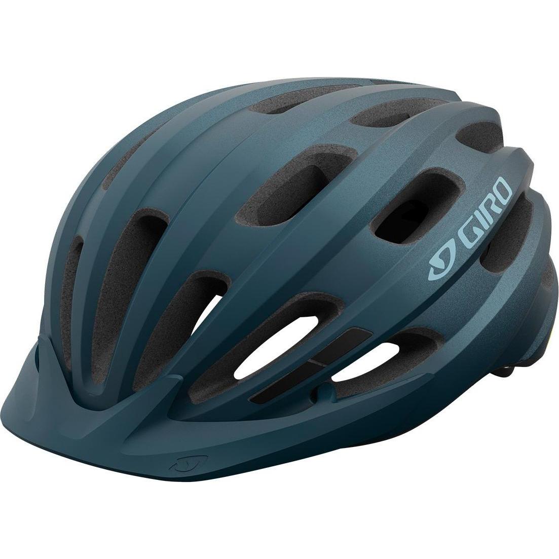 Giro, Velohelm, (50 - 57 cm)