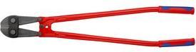 Productafbeelding Knipex Boutensnijder 71 72 910 (910 mm)