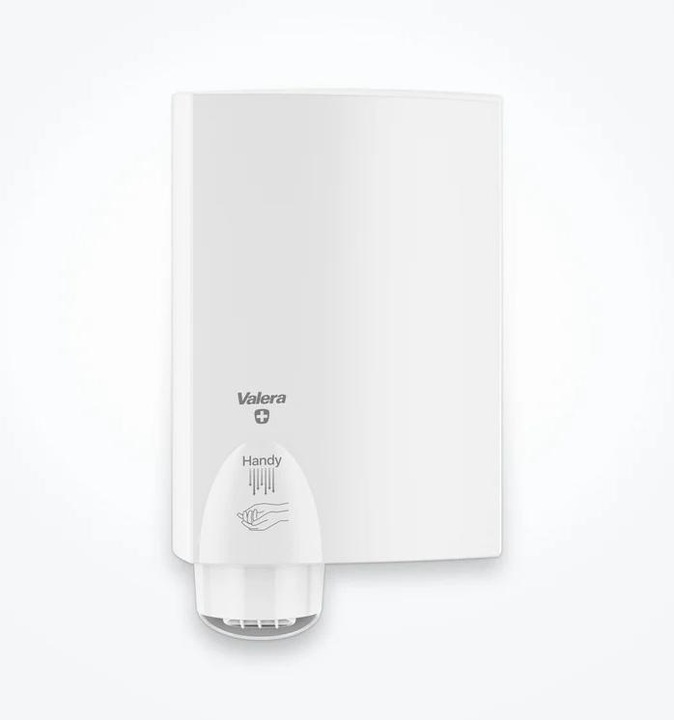 Actual product image Valera Mobile
