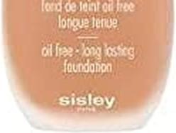 Image du produit Sisley Phyto Teint Ultra Éclat (6)