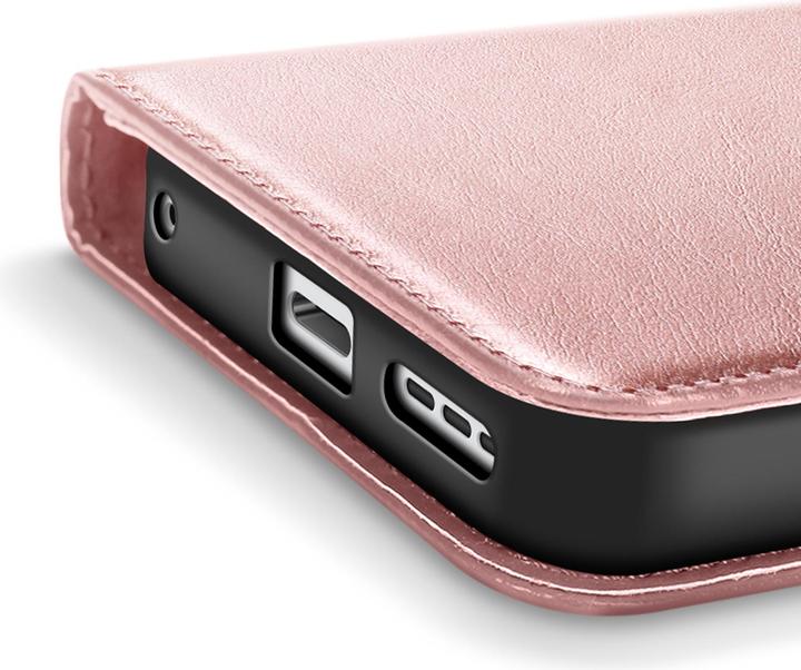 Produktbild Mayaxess Etui Fairphone 6 mit Handschlaufe (Fairphone 6)