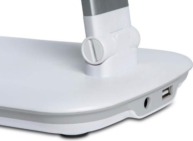 Immagine prodotto Maul Mauljazzy (410 lm)