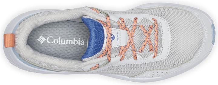 Image du produit Columbia Vertisol Trail™ (37)