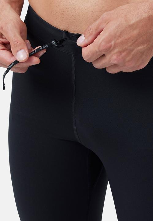 Image du produit Odlo Collants chauds Essential (M)