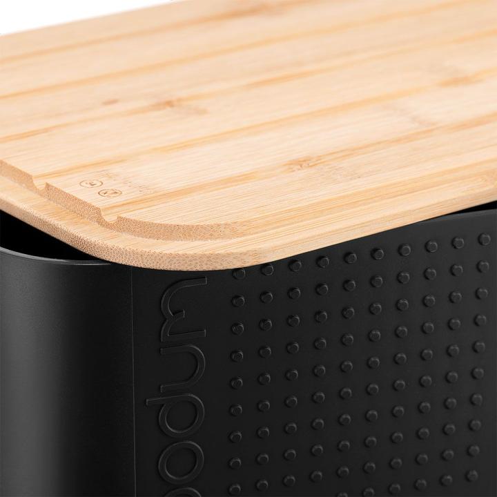 Actual product image Bodum Bistro