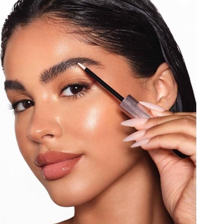 Actual product image Anastasia Beverly Hills Brow Serum (3.50 ml)