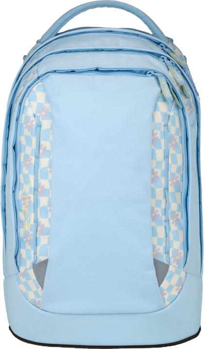Produktbild Satch Rucksack Pack (30 l)