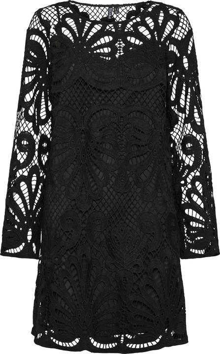 Image du produit Pieces PCLYKKE Mini-robe (S)