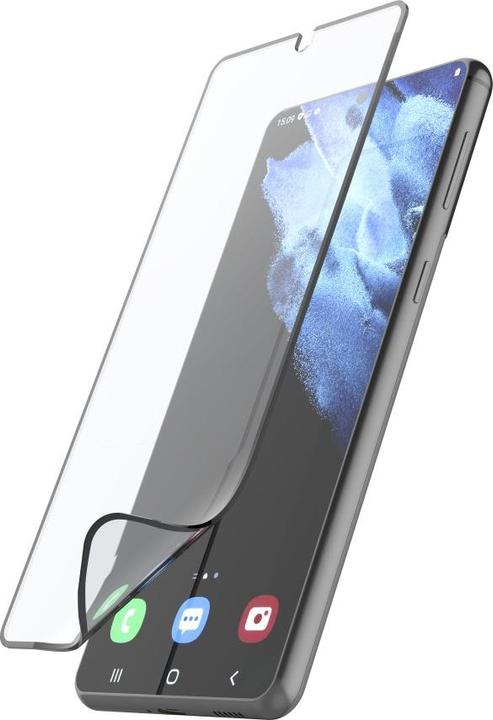 Produktbild Hama Hiflex Displayschutz (1 Stück)