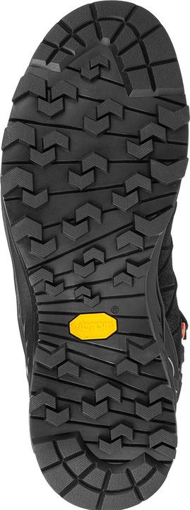 Immagine prodotto Salewa Scarpe Alp Trainer 2 Mid GTX (39)