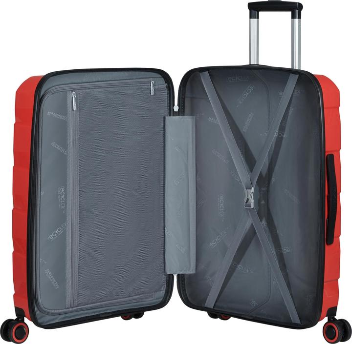 Immagine prodotto American Tourister Filatoio AIR MOVE (61 l)