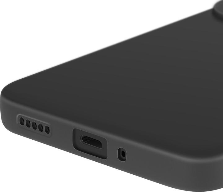 Actual product image Avizar SoftGlow Case (Xiaomi 14T Pro)