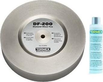 Produktbild Tormek DF-200