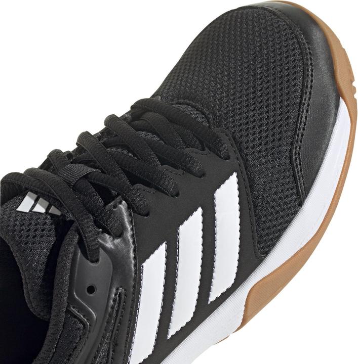 Actual product image Adidas Speedcourt K (33)