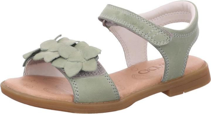 Produktbild Vado Anna (30)