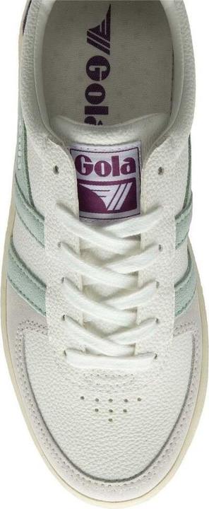 Produktbild Gola Women's Grandslam Trident (36)